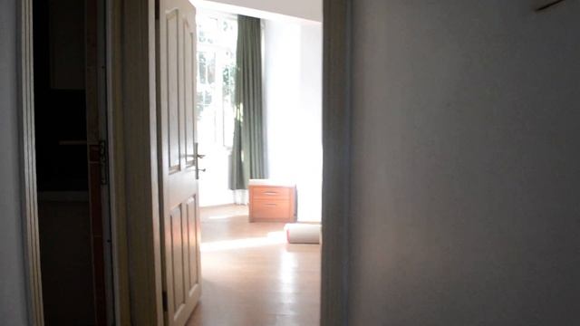 Недорогая меблированная 2+1 квартира в Аланье смотреть онлайн