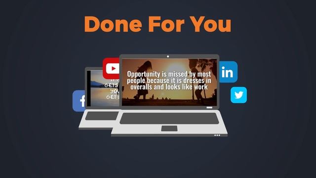 Socifeed AGENCY смотреть онлайн