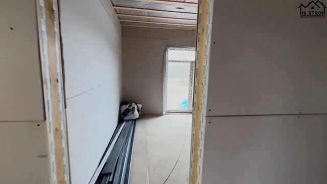 Аппетитные пироги