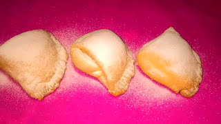 Мелочи Жизни