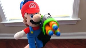 Sonic The Hedgehog Movie STICKS SONIC BOOM vs SONIC BOOM Uh Meow All Designs Compilation Compilatio