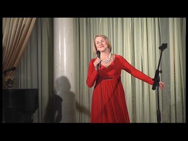 Поющие сердца. А. Невская Лавра. 10.06.2014 (ч.3) смотреть онлайн