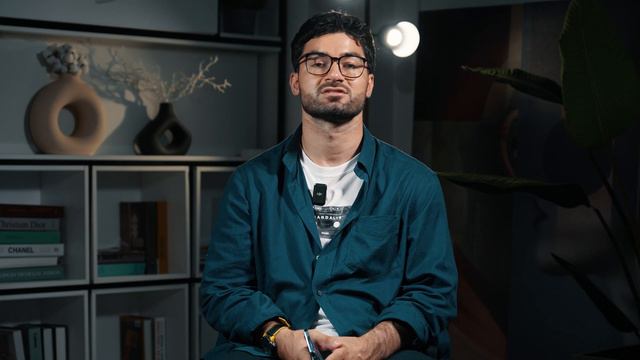 Правда про УХОД КУТУЗА | Маврин в Титане? | Букмекеры больше не помогут! смотреть онлайн