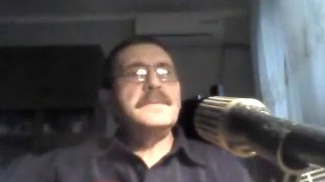 Ты человек,а я волк смотреть онлайн