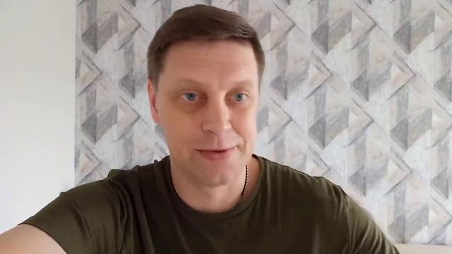 Каждой женщине нужен любовник смотреть онлайн