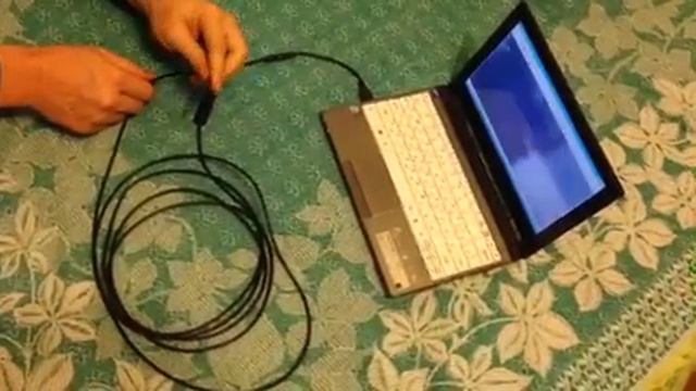 Видеокамера с aliexpress смотреть онлайн