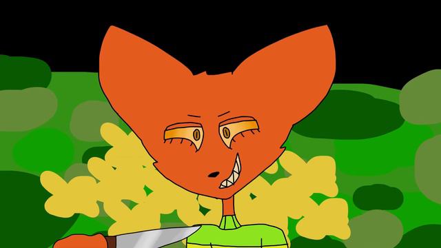 Bones to pick Oc Undertale MAP Part 34 смотреть онлайн