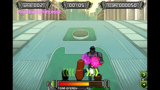 Play Free Online Games Ben 10 Games Of Alien Force Forever Defense Game смотреть онлайн