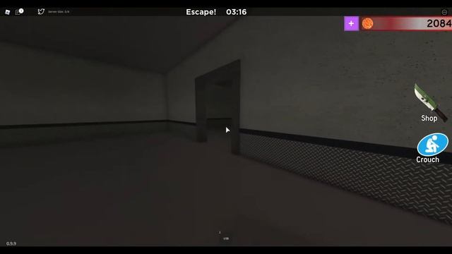 Бекон роблокс / Bakon roblox / Очередной челлендж по бекончику) смотреть онлайн