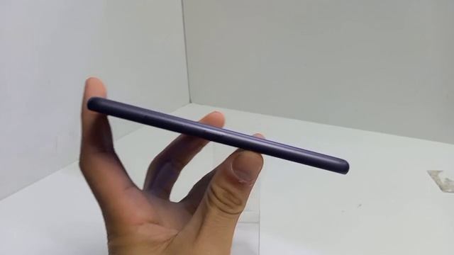 Видео №279885