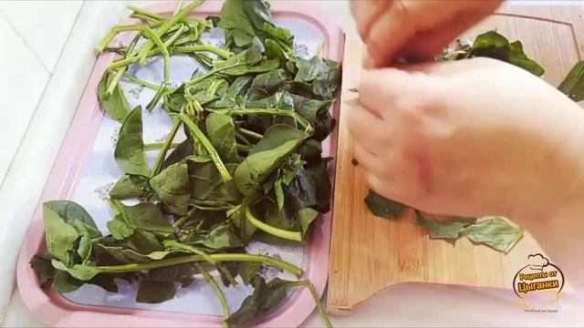 Комедийные Пародии