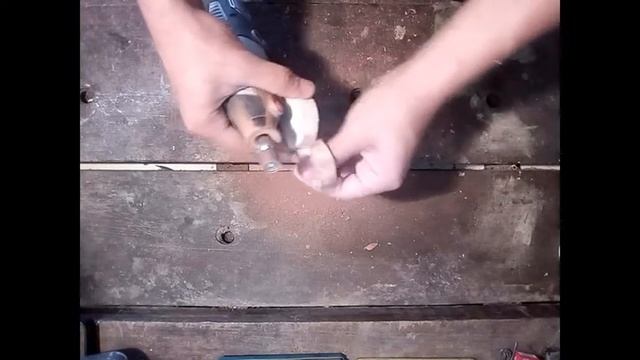 3 способа снять кору с веток смотреть онлайн