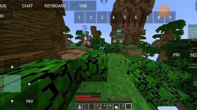 скуварс без звука на джава смотреть онлайн