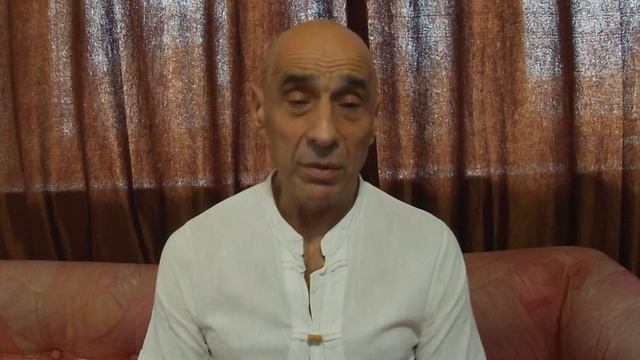 Секреты Креативного Мышления