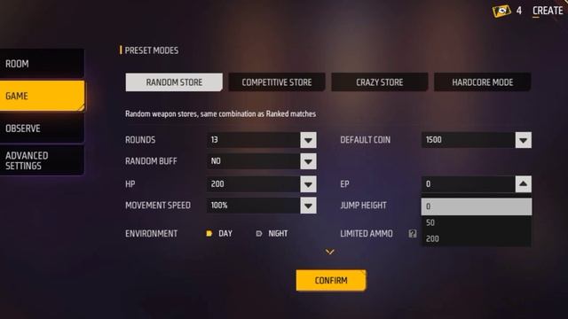 How to create yellow custom in Telugu смотреть онлайн
