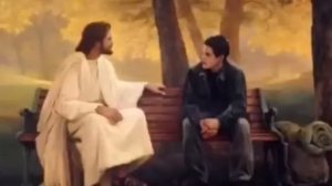 Ricardo kwiek song❤️🙏🏽Kada Luma