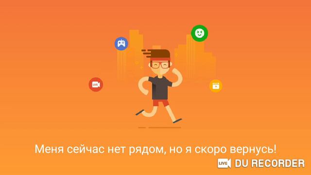 Николас и том (прохождение маинкрафта часть 1) смотреть онлайн