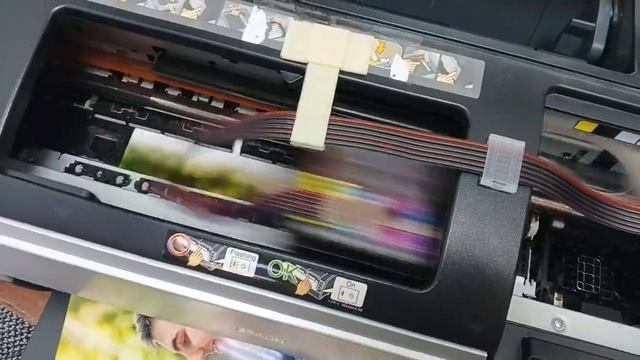 тест 1410 -2 смотреть онлайн