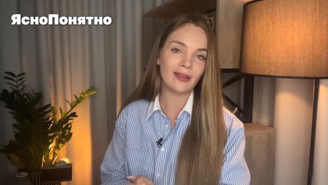 Как удар Ирана по Израилю может изменить ход войны в Украине. смотреть онлайн
