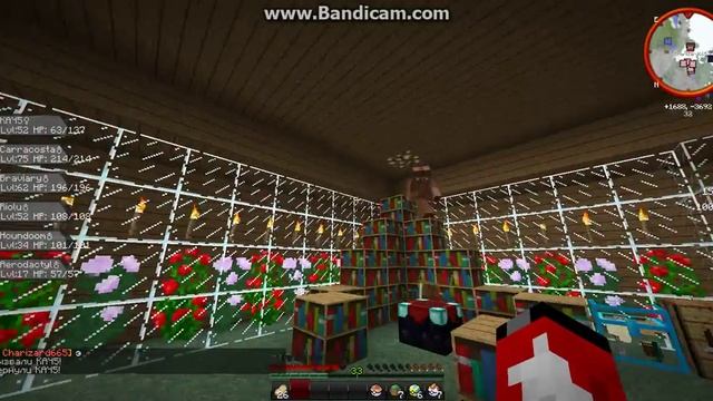 java 2015 11 13 20 57 29 330 смотреть онлайн