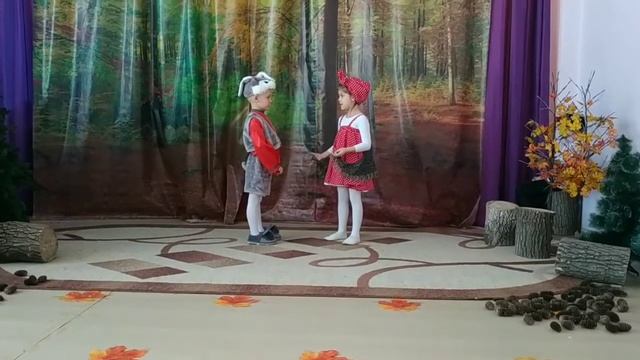 "Разные колёса" В.Г. Сутеев смотреть онлайн