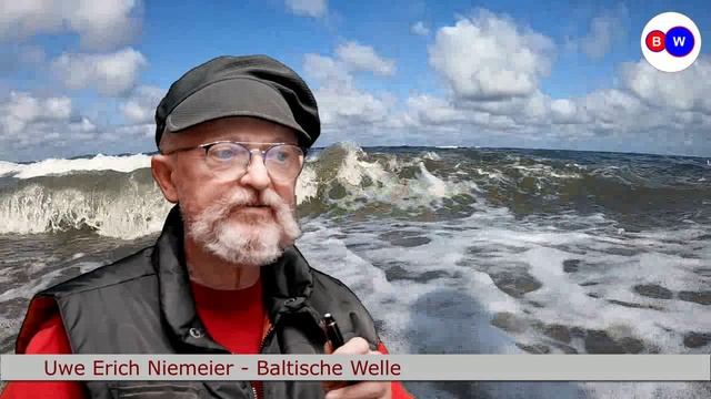 Frieda in Kaliningrad und die Steuerbehörde in Russland смотреть онлайн