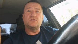 Реальная яйценоскость кроссов за год. Часть вторая. Пояснительная.