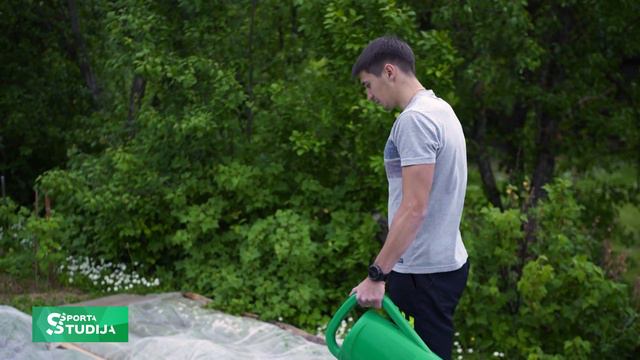 ANDREJS RASTORGUJEVS PĒC PHJONČHANAS SAŅĒMIS DAUDZU PIEDĀVĀJUMUS MAINĪT PILSONĪBU смотреть онлайн