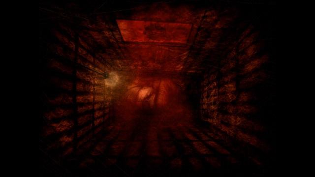 Концовка Postal | Перевод от 