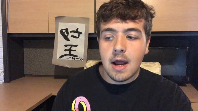 Minting NFTs (NO GAS FEE!) смотреть онлайн