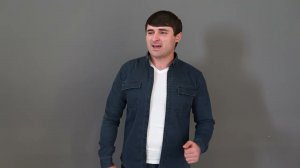 Артур Текеев - Каблучки | Музыка Юга