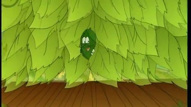 Азбука малышка уроки тетушки Совы смотреть онлайн