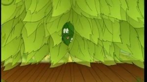 Азбука малышка уроки тетушки Совы