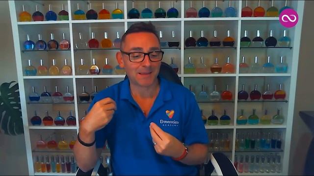 Starseed Oracle Forecast: Supercharge Your Self Expression with Sirius (Part 2) смотреть онлайн