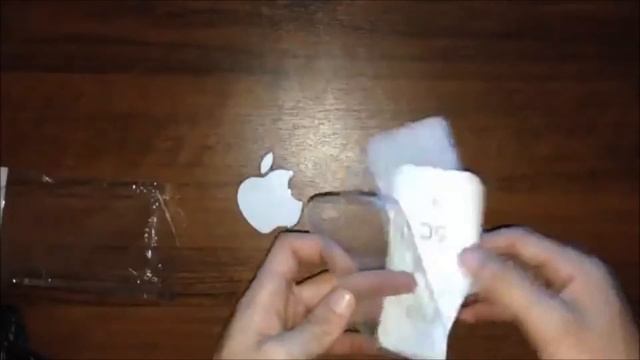 Сликоновый чехол на Айфон 5c c AliExpress смотреть онлайн