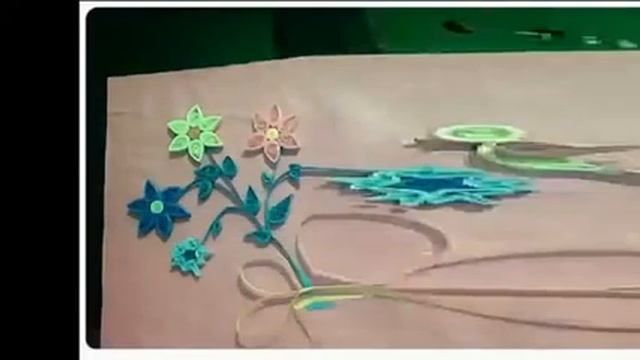 первый квилинг смотреть онлайн