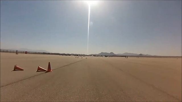 ford fiesta autox bumper cam march смотреть онлайн