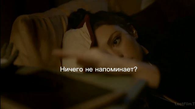 В этом городе история всегда повторяется #дневникивампира #vampirediaries #параллели #legacies