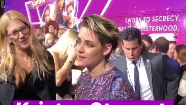 #KristenStewart #CharliesAngels смотреть онлайн