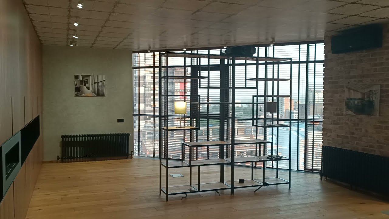 Города Волос, 82 смотреть онлайн