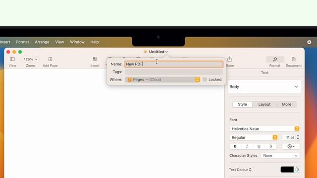iCloud EXPLAINED! Here's what you need to know! смотреть онлайн