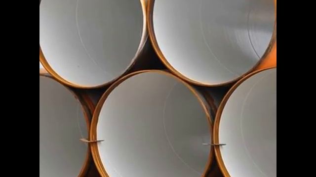 china s355jr ms erw carbon steel pipe In Malaysia смотреть онлайн