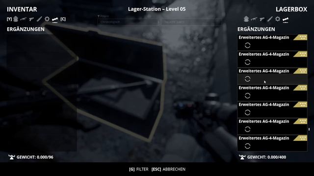 Generation Zero Mit Mod Menu #Ger #generation Zero