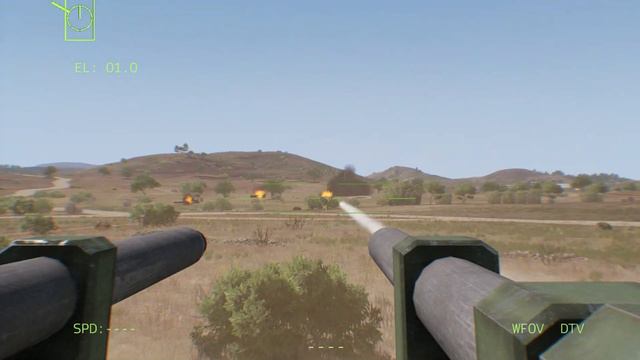 1時間前！ ウクライナ軍、アヴジーウカ上空でロシア戦闘ヘリコプター750機を破壊 смотреть онлайн