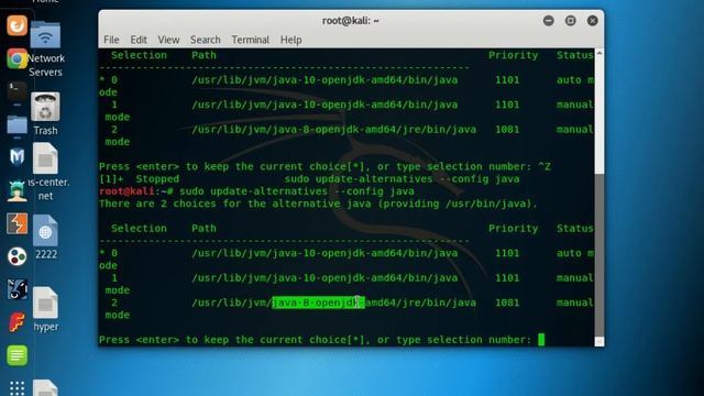 how to Fix Vega In Kali linux 2019 they not need to open смотреть онлайн