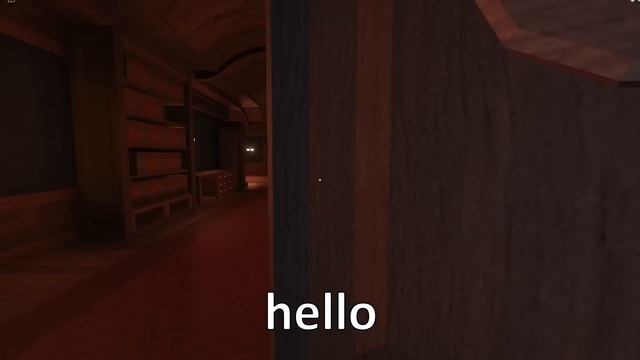 ROBLOX Doors Funniest Moments (COMPILATION) смотреть онлайн