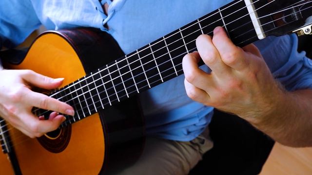 The Witcher 3 - Yes, I Do... Level 2