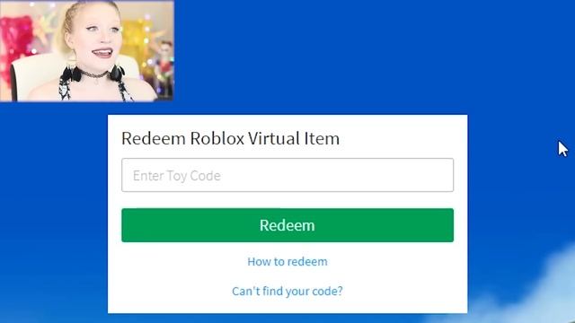 Royale High ENCHANTRESS Toy UNBOXING! Jazwares & Roblox смотреть онлайн