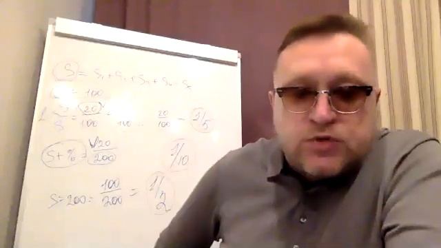 Презентация Lime Company. Спикер Владимир Гуров, г. Каменск - Уральский 2.04.2021г смотреть онлайн