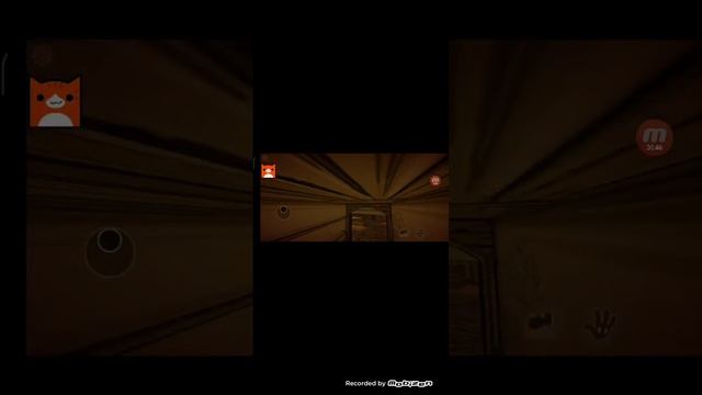 Как скачать мод меню на бенди смотреть онлайн